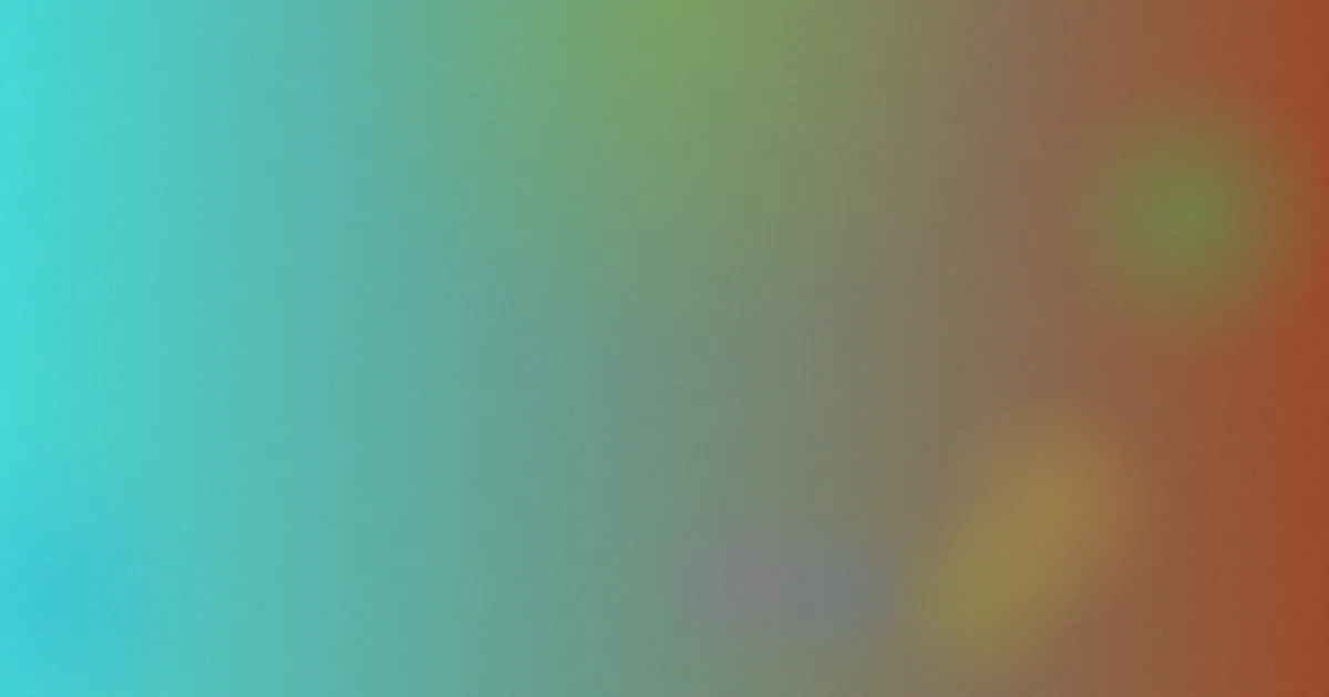 日本色图视频避坑逻辑