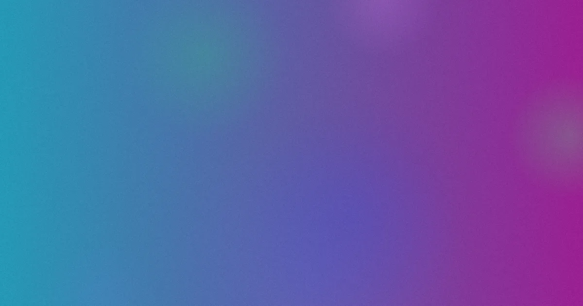 鬼畜是什么？一次讲明白