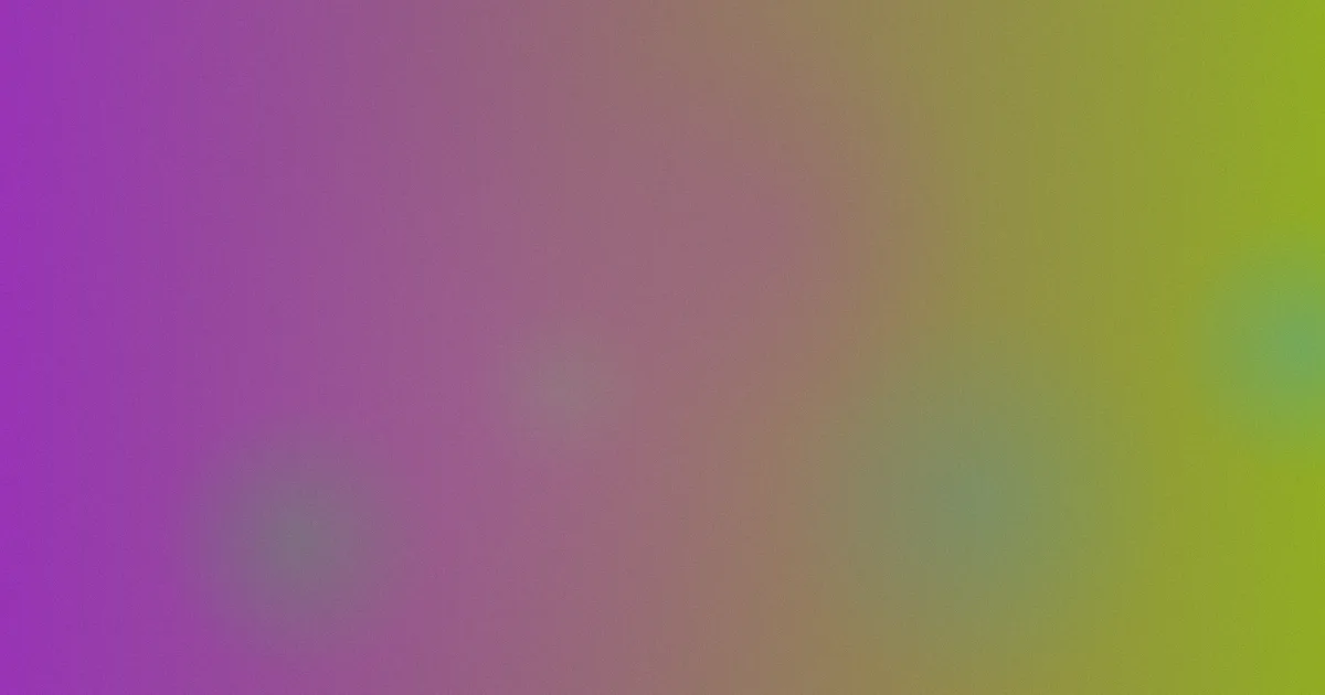 火力少年王之传奇再现对比：一次补番复盘