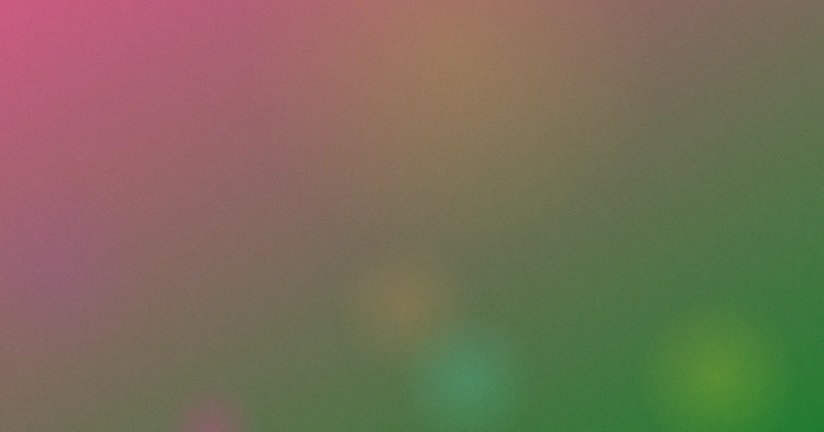 大秦帝国之崛起怎么用更值