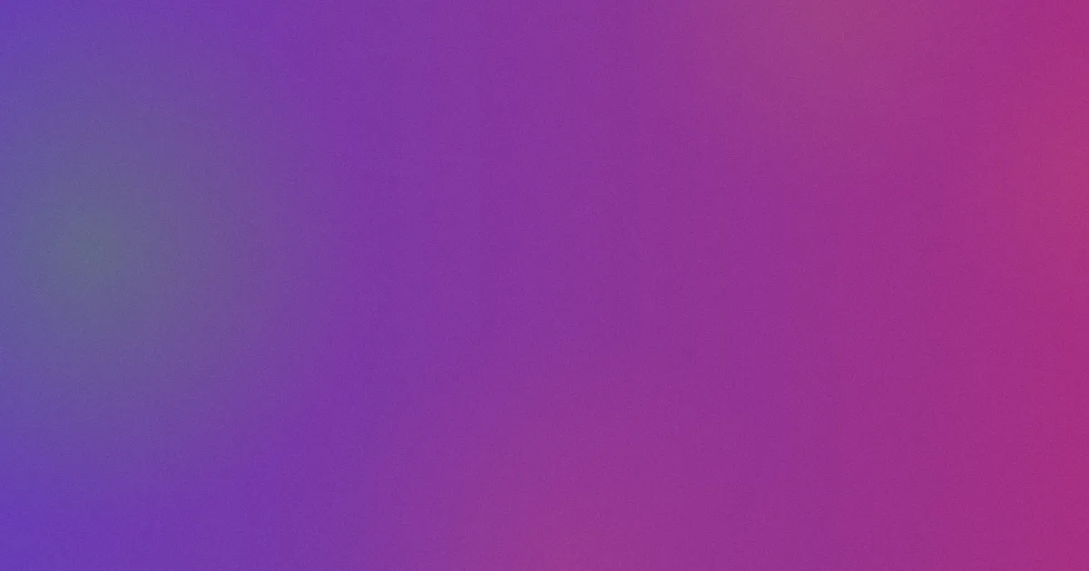球表面积测评：最容易错的5个地方